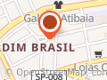 Advocacia Batista