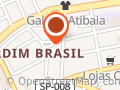 7Consult Assessoria Contabil
