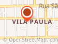 Igreja Presbiteriana de Vila Paula