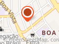 Isacar mecânica multimarcas