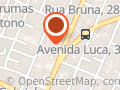 Centro Espírita Perseverança