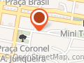 Coronel Pub