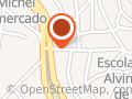Casa de Carnes 5 Estrelas