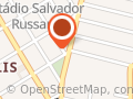 Brilho Piscinas
