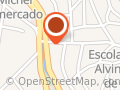 Condomínio Residencial San Remo
