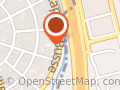 Overlog -Transportes