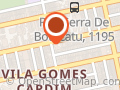 CALIFA BREWPUB