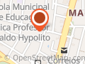 Imobiliária Gomes