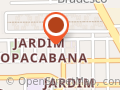 Bazar e Papelaria Shazam