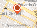 Chirayama Contábil S/c Ltda - Vila Rio Branco