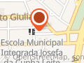 SutilSexy Moda Íntima Sensual Sex Shop
