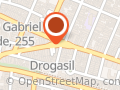 Açaí Fortaleza