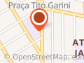 Socremar Industria, Comercio e Importação Ltda