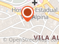Gianinis Suprimentos para Estética