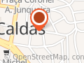 Condominio Edificio Biula