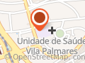 Programa Escola da Família Escola Renêr Caram