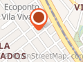 Siliconny Indústria e Comércio Ltda