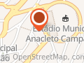 Espaço Saúde & Café