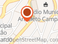 Restaurante Recanto Prato Cheio