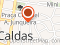 Equilibrium Studio Pilates - Vipilates Studio Poços de Caldas