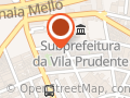 Centro Espírita Barracão de Luz e Cura