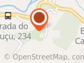 SMD Projetos de Moldes