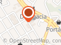 Dubica Publicidade