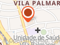 Dona Maria Salgados