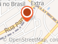 RAY SILVA CONSTRUÇÃO