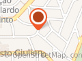 Pizzaria Bom Pastor