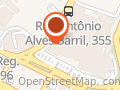 Clinica Carrao