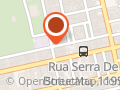 Perfil Hidraulica Comercial  Serviços Ltda Epp
