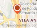 REI DO ÓLEO SBC PAULICÉIA