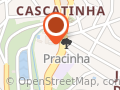 Condomínio Quisisana