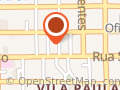 garrafaria_paulista