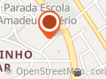 Academia Square - Rudge Ramos