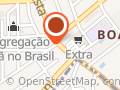 Caixa Eletrônico - Banco 24 horas C.Bem Boa Vista - ATM