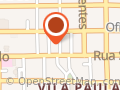 Planet Burger