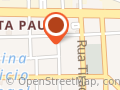 Portal do Surf - Sta Paula