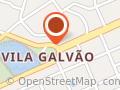 Linguiçaria Guarulhos