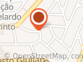 Auto Mecânica Quedas