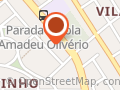 Casa Do Chopp