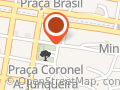 Departamento Municipal de Água e Esgoto Poços de Caldas