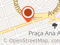 Posto de Molas P Autos Zanolini Ltda