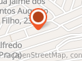Igreja presbiteriana unida jardim Renzo