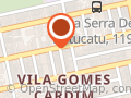 Restaurante Gênesis Comida Caseira