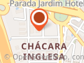 Condominio Edificio Mansao Jardim Holanda