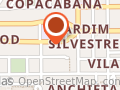 S Germani Informática Me