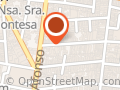 Indústria Metalúrgica Lulai - Vila Sta Clara