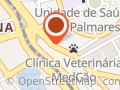 MEGA PARAFUSOS